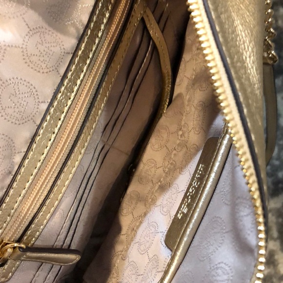 Michael kors bag - Picture 7 of 7